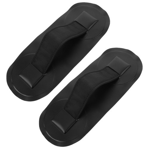 Pcs accessoires camping - accessoires, de