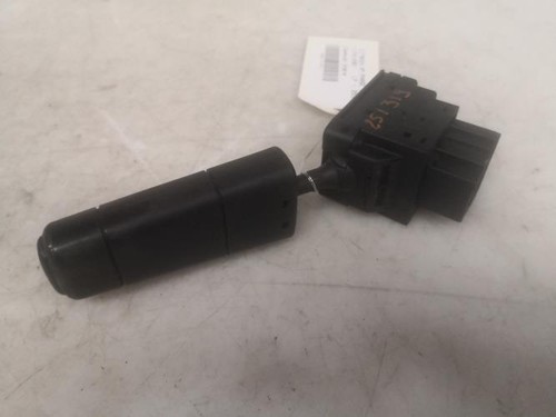 Commodo phare citroen - xm, phase