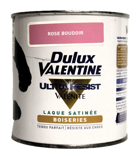 Peinture dulux valentine - dulux,
