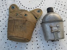 Gourde complète terrain (49)