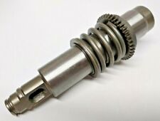 Mandrin Porte-Outil Pour Bosch