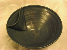 BOL COUPE VIDE POCHE CERAMIQUE