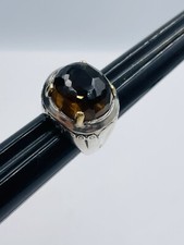 John Hardy Argent Sterling &