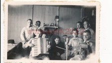 Photo, RAD 3/152 Pausa/Vogtl