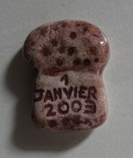 feve Nex Janvier 2003