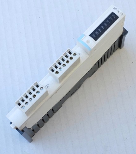 Schneider electric stbddi3610 - schneider,