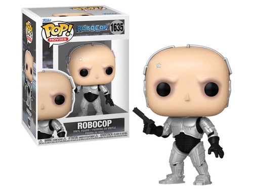 Figurine pop movies - figurine,