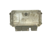 Calculateur ECU 0 261 206 942