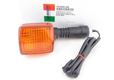 Rear Turn Signal Indicator Clignotant 1984-1987 Honda XL250R clignotant