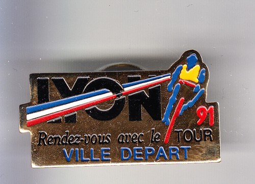 Rare pins pin - pins, ..