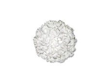 Plafonnier Nini Grandes