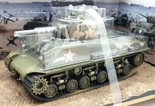 Forces Of Valor 1/32 Scale