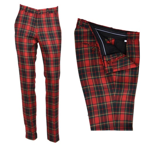 Homme rétro vintage - vintage, sta