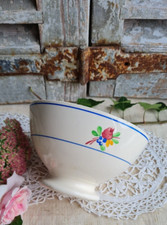 ANCIEN BOL DE GRAND MERE GIEN DIGOIN MODELE NICE