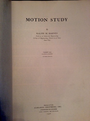 Scarce manuscript motion - ~,