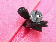 Lot x6 : cordon câble