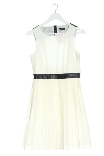Robe empire dames - empire, t