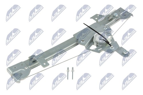 Leve vitres peugeot 308 - peugeot, 07-