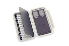C&F Design Tube Fly Case Large