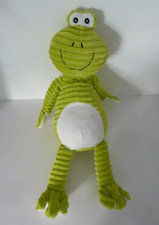 Doudou peluche zd trading - q5.,