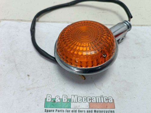 Flèche stanley yamaha v - yamaha,