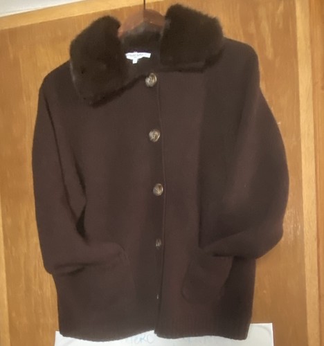 Gilet gerard darel t2m - darel,