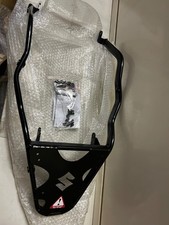 SUPPORT TOP CASE SUZUKI GSF