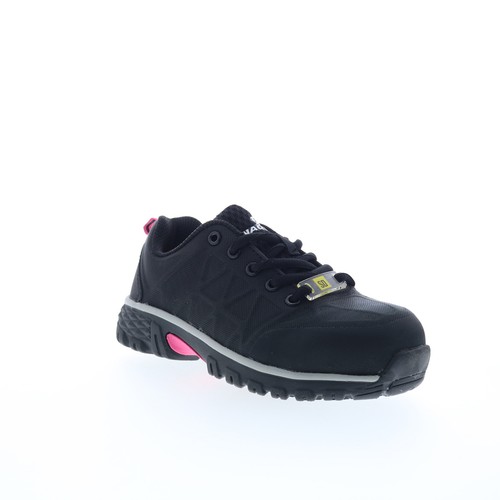 Nautilus spark oxford alloy - nautilus,