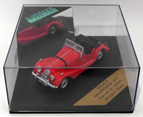 Vitesse models scale - vitesse, 1/43