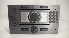 Autoradio d'origine OPEL ASTRA