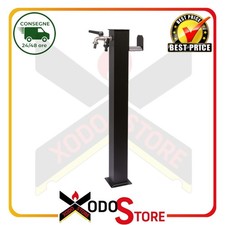 Fontaine En Fer BEL FER 42/QRR