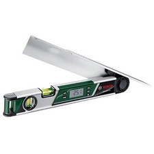 Bosch 0603676001 Goniomètre