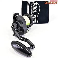 "Near Mint" Daiwa 19 CATALINA