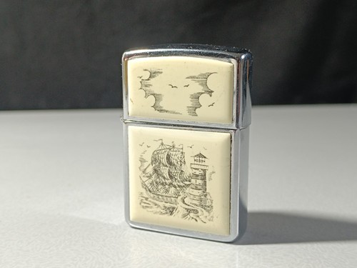 A2bc briquet zippo usa - briquet,