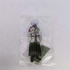 Figurine Naruto Kakashi Acrylic Stand Special Mission Anime Duty Payé ou Remb...