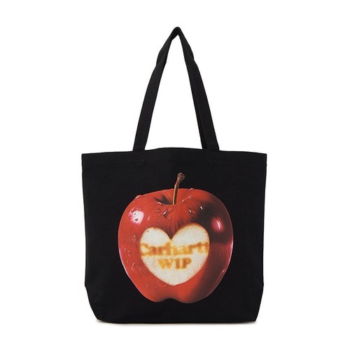 Carhartt sac totem - carhartt,