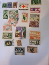 Jolie petites collection - , des