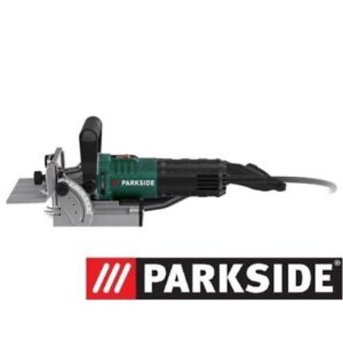 Parkside fraiseuse à - parkside®,