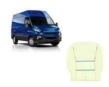 MOUSSE D'ASSISE SIEGE POUR