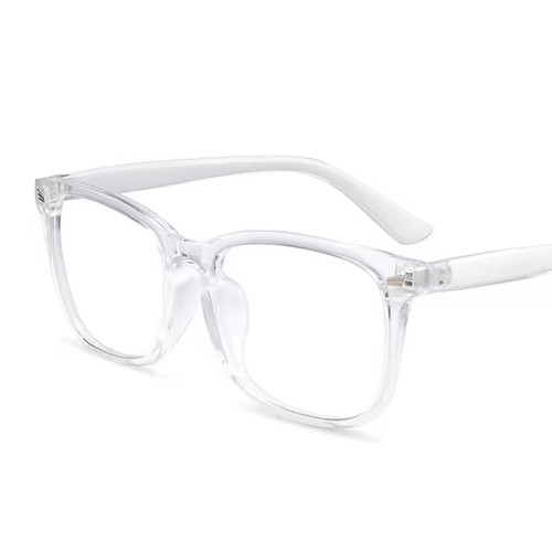 Lunettes anti lumière bleue - lunettes,