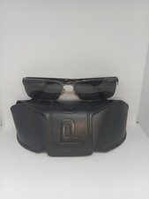 lunettes de soleil police S8225