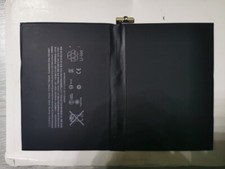 batterie A1664 IPad pro 9.7