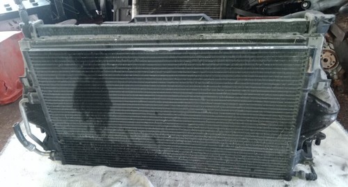 8200008763c laguna radiateur - 8200008763c,