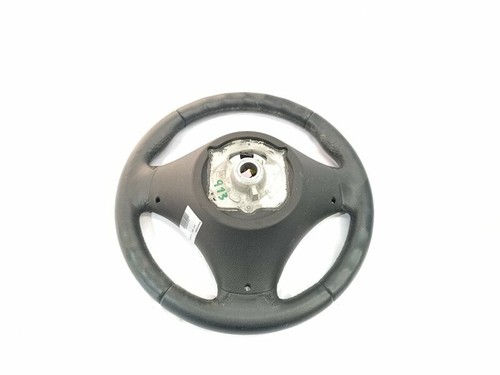 Sw685313101 volant pour - bmw, x1