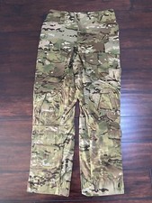 Crye precision multicam - precision,
