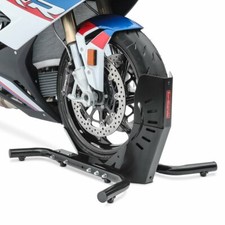 Bloque roue pour Victory Cross