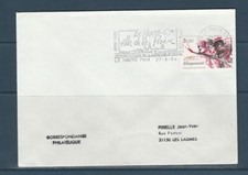 FRd li  env. 40e anni