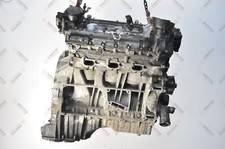 MERCEDES W209 A209 C209 CLK 320 3.0 CDI 224CH Moteur Diesel 642.910