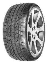 LOT DE 2 PNEUS 185/65 R 14 86