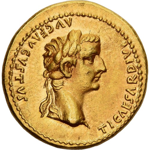 Roman empire tibère - empire,, tibère,